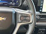 2024 Chevrolet Silverado 3500 Crew Cab 4WD Pickup for sale #LF10092E - photo 18