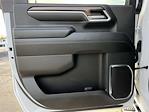 2024 Chevrolet Silverado 3500 Crew Cab 4WD Pickup for sale #LF10092E - photo 19