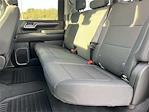 2024 Chevrolet Silverado 3500 Crew Cab 4WD Pickup for sale #LF10092E - photo 20