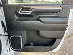 2024 Chevrolet Silverado 3500 Crew Cab 4WD Pickup for sale #LF10092E - photo 21