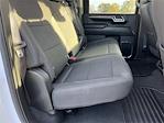 2024 Chevrolet Silverado 3500 Crew Cab 4WD Pickup for sale #LF10092E - photo 22