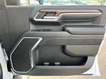 2024 Chevrolet Silverado 3500 Crew Cab 4WD Pickup for sale #LF10092E - photo 23