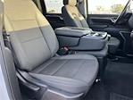 2024 Chevrolet Silverado 3500 Crew Cab 4WD Pickup for sale #LF10092E - photo 24