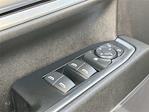 2024 Chevrolet Silverado 3500 Crew Cab 4WD Pickup for sale #LF10092E - photo 26