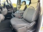 2024 Chevrolet Silverado 3500 Crew Cab 4WD Pickup for sale #LF10092E - photo 27