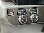 2024 Chevrolet Silverado 3500 Crew Cab 4WD Pickup for sale #LF10092E - photo 28