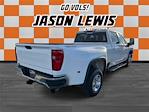 2024 Chevrolet Silverado 3500 Crew Cab 4WD Pickup for sale #LF10092E - photo 2