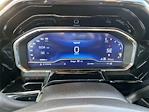 2024 Chevrolet Silverado 3500 Crew Cab 4WD Pickup for sale #LF10092E - photo 31