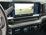 2024 Chevrolet Silverado 3500 Crew Cab 4WD Pickup for sale #LF10092E - photo 1