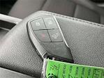 2024 Chevrolet Silverado 3500 Crew Cab 4WD Pickup for sale #LF10092E - photo 5