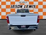 2024 Chevrolet Silverado 3500 Crew Cab 4WD Pickup for sale #LF10092E - photo 5