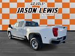 2024 Chevrolet Silverado 3500 Crew Cab 4WD Pickup for sale #LF10092E - photo 6