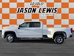2024 Chevrolet Silverado 3500 Crew Cab 4WD Pickup for sale #LF10092E - photo 7