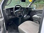 2021 Chevrolet Express 4500 DRW RWD Box Truck for sale #LF10099E - photo 27