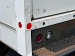 2021 Chevrolet Express 4500 DRW RWD Box Truck for sale #LF10099E - photo 25