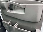 2021 Chevrolet Express 4500 DRW RWD Box Truck for sale #LF10099E - photo 5