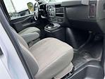 2021 Chevrolet Express 4500 DRW RWD Box Truck for sale #LF10099E - photo 6