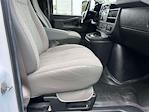2021 Chevrolet Express 4500 DRW RWD Box Truck for sale #LF10099E - photo 7