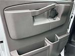 2021 Chevrolet Express 4500 DRW RWD Box Truck for sale #LF10099E - photo 8