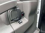 2021 Chevrolet Express 4500 DRW RWD Box Truck for sale #LF10099E - photo 9