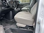 2021 Chevrolet Express 4500 DRW RWD Box Truck for sale #LF10099E - photo 11