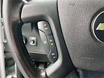 2021 Chevrolet Express 4500 DRW RWD Box Truck for sale #LF10099E - photo 13