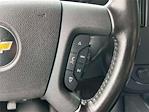 2021 Chevrolet Express 4500 DRW RWD Box Truck for sale #LF10099E - photo 14