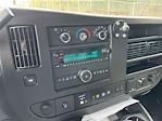 2021 Chevrolet Express 4500 DRW RWD Box Truck for sale #LF10099E - photo 15