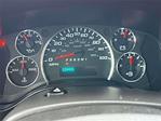 2021 Chevrolet Express 4500 DRW RWD Box Truck for sale #LF10099E - photo 16