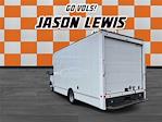 2021 Chevrolet Express 4500 DRW RWD Box Truck for sale #LF10099E - photo 20