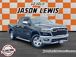 Used 2025 Ram 1500 Lone Star Quad Cab for sale #LF10109 - photo 1