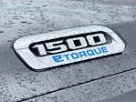 Used 2025 Ram 1500 Lone Star Quad Cab for sale #LF10109 - photo 11