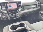 Used 2025 Ram 1500 Lone Star Quad Cab for sale #LF10109 - photo 16