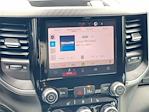 Used 2025 Ram 1500 Lone Star Quad Cab for sale #LF10109 - photo 17