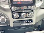Used 2025 Ram 1500 Lone Star Quad Cab for sale #LF10109 - photo 18