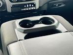 Used 2025 Ram 1500 Lone Star Quad Cab for sale #LF10109 - photo 19