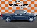 Used 2025 Ram 1500 Lone Star Quad Cab for sale #LF10109 - photo 3