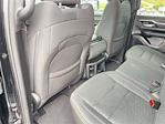 Used 2025 Ram 1500 Lone Star Quad Cab for sale #LF10109 - photo 21