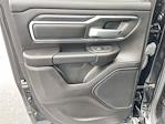Used 2025 Ram 1500 Lone Star Quad Cab for sale #LF10109 - photo 22