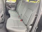 Used 2025 Ram 1500 Lone Star Quad Cab for sale #LF10109 - photo 23