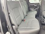 Used 2025 Ram 1500 Lone Star Quad Cab for sale #LF10109 - photo 25