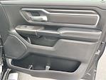 Used 2025 Ram 1500 Lone Star Quad Cab for sale #LF10109 - photo 26