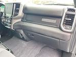 Used 2025 Ram 1500 Lone Star Quad Cab for sale #LF10109 - photo 27