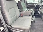 Used 2025 Ram 1500 Lone Star Quad Cab for sale #LF10109 - photo 28