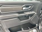 Used 2025 Ram 1500 Lone Star Quad Cab for sale #LF10109 - photo 29