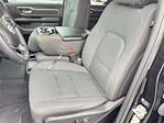 Used 2025 Ram 1500 Lone Star Quad Cab for sale #LF10109 - photo 31