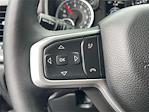 Used 2025 Ram 1500 Lone Star Quad Cab for sale #LF10109 - photo 33