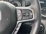 Used 2025 Ram 1500 Lone Star Quad Cab for sale #LF10109 - photo 34