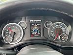 Used 2025 Ram 1500 Lone Star Quad Cab for sale #LF10109 - photo 37