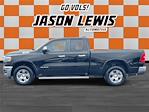 Used 2025 Ram 1500 Lone Star Quad Cab for sale #LF10109 - photo 7